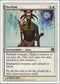 Pacifism (31) [9th Edition]
