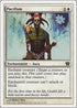 Pacifism (31) [9th Edition]