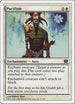 Pacifism (31) [9th Edition]