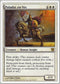 Paladin en-Vec [9th Edition]