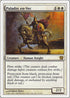 Paladin en-Vec [9th Edition]