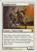 Paladin en-Vec [9th Edition]
