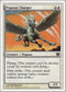 Pegasus Charger [9th Edition]