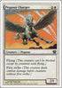 Pegasus Charger [9th Edition]