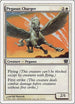 Pegasus Charger [9th Edition]