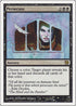 Persecute [9th Edition]