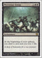 Phyrexian Arena (152) [9th Edition]
