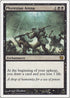 Phyrexian Arena (152) [9th Edition]