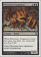 Phyrexian Gargantua [9th Edition]
