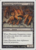 Phyrexian Gargantua [9th Edition]