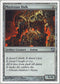 Phyrexian Hulk [9th Edition]