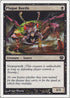 Plague Beetle [9th Edition]