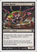 Plague Beetle [9th Edition]