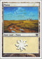 Plains (334) [9th Edition]