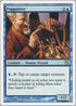 Puppeteer [9th Edition]