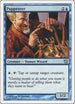 Puppeteer [9th Edition]