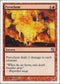 Pyroclasm [9th Edition]