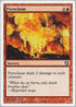 Pyroclasm [9th Edition]