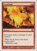 Pyroclasm [9th Edition]