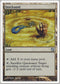 Quicksand [9th Edition]