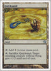 Quicksand [9th Edition]
