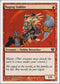 Raging Goblin [9th Edition]