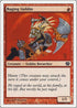 Raging Goblin [9th Edition]