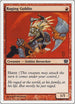 Raging Goblin [9th Edition]