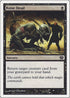 Raise Dead [9th Edition]