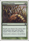 Rampant Growth (263) [9th Edition]