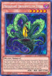 Predaplant Drosophyllum Hydra (FUEN-EN002) [Fusion Enforcers]