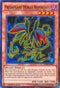 Predaplant Moray Nepenthes (FUEN-EN007) [Fusion Enforcers]