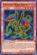Predaplant Moray Nepenthes (FUEN-EN007) [Fusion Enforcers]