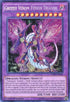 Greedy Venom Fusion Dragon (FUEN-EN010) [Fusion Enforcers]
