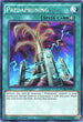 Predapruning (FUEN-EN012) [Fusion Enforcers]