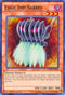 Edge Imp Sabres (FUEN-EN018) [Fusion Enforcers]