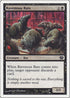 Ravenous Rats (157) [9th Edition]