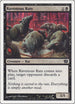 Ravenous Rats (157) [9th Edition]