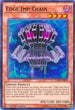 Edge Imp Chain (FUEN-EN019) [Fusion Enforcers]