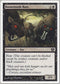 Razortooth Rats (158) [9th Edition]