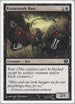 Razortooth Rats (158) [9th Edition]