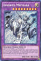 Invoked Mechaba (FUEN-EN032) [Fusion Enforcers]