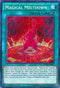 Magical Meltdown (FUEN-EN034) [Fusion Enforcers]