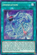 Invocation (FUEN-EN035) [Fusion Enforcers]