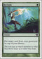 Reclaim [9th Edition]