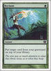Reclaim [9th Edition]
