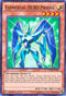 Elemental HERO Prisma (FUEN-EN047) [Fusion Enforcers]