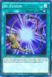 Re-Fusion (FUEN-EN051) [Fusion Enforcers]