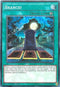 Branch! (FUEN-EN052) [Fusion Enforcers]