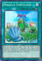 Miracle Fertilizer (FUEN-EN053) [Fusion Enforcers]